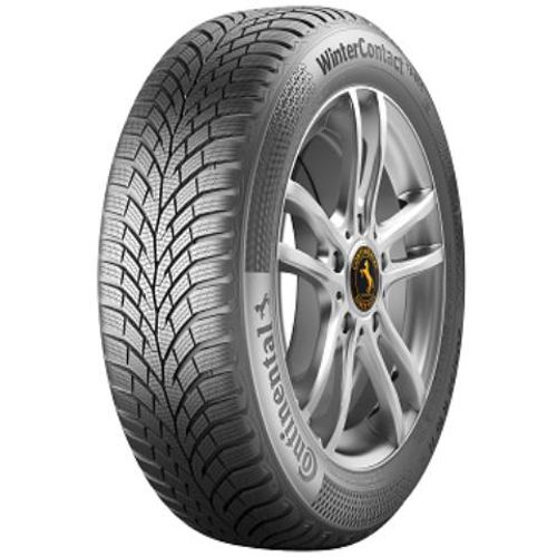 Continental 165/65R14 79T TS-870 slika 1