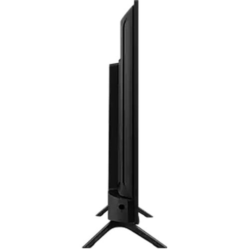 Samsung televizor UE43AU7022K, Smart  slika 2