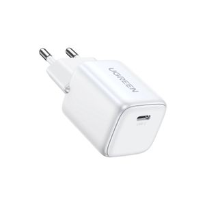 Ugreen Nexode 30W USB C punjač GaN II