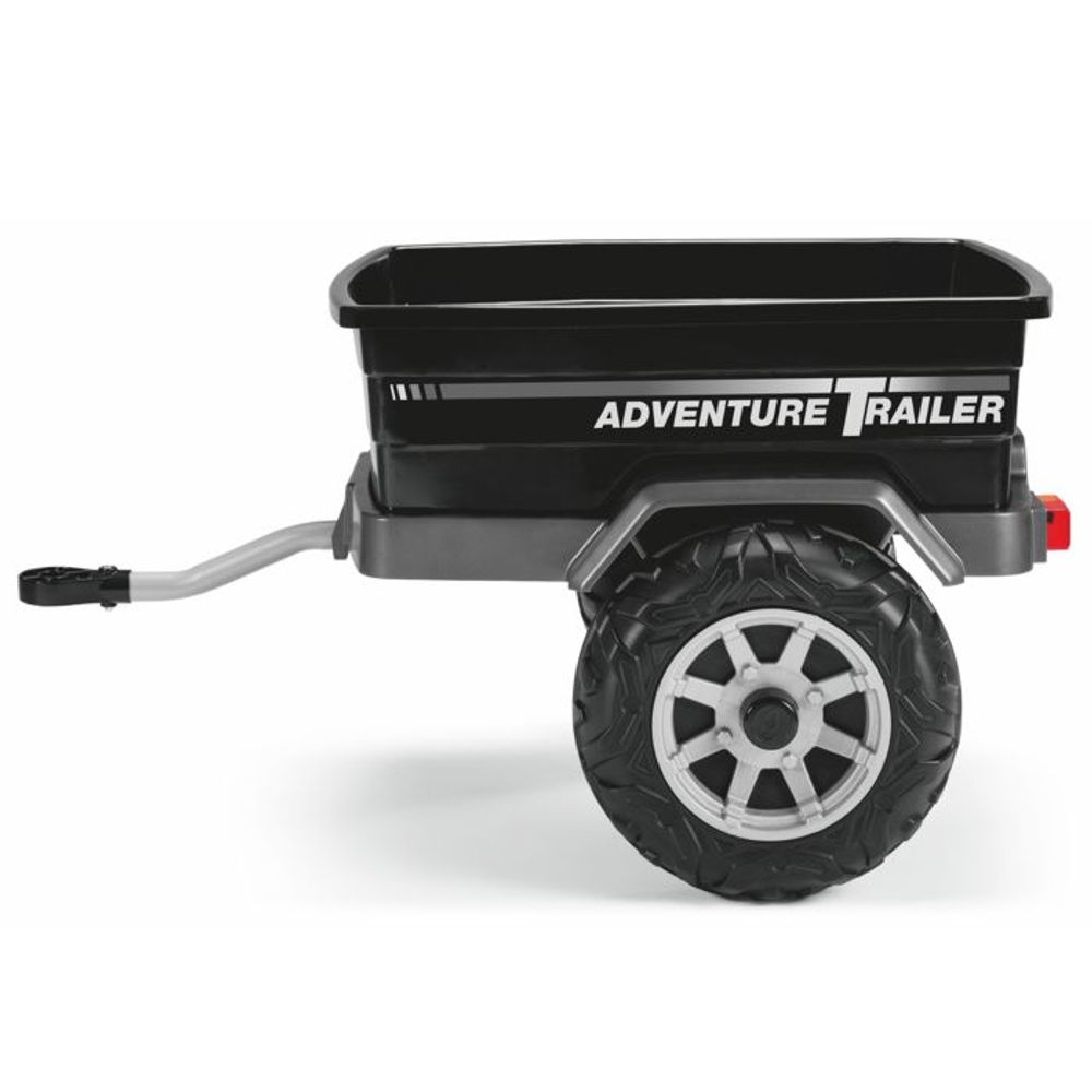Peg Perego Prikolica Adventure slika 2