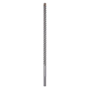Sds Max 20mmx540mmx400mm 