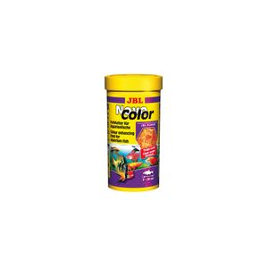 JBL NOVOCOLOR 100 ml