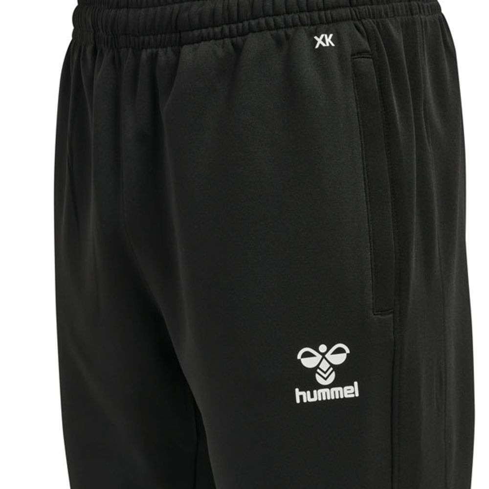 Hummel Trenerka D.D. Hmlcore Xk Poly Pants slika 3
