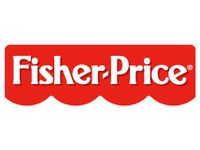 Fisher Price