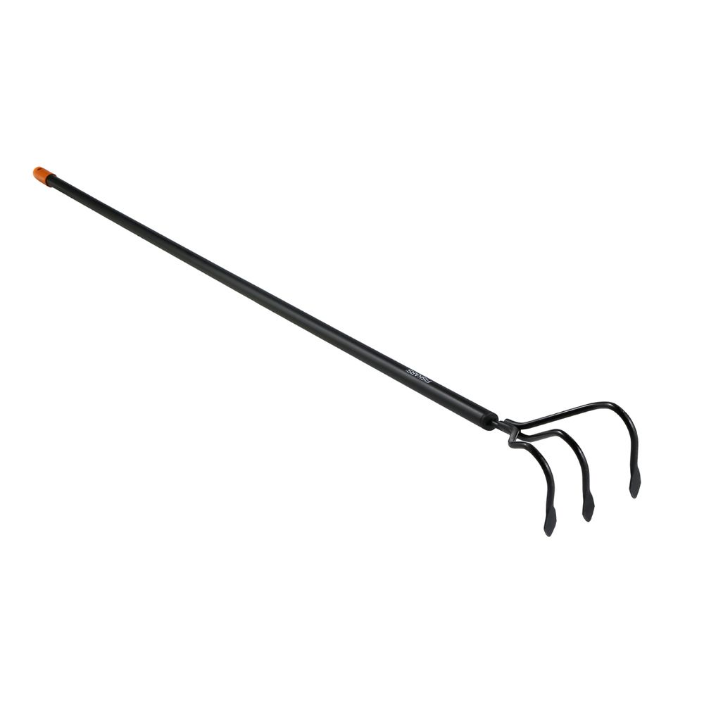 Fiskars 1016034 (135714) Moticica sa 3 roga slika 2
