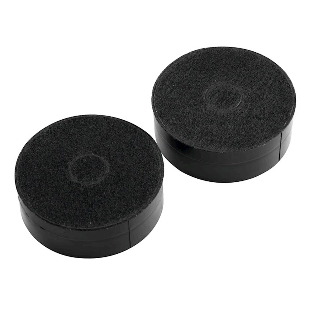 Electrolux Filter za napu ECFB03 slika 1