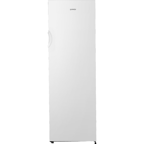 Gorenje zamrzivač FN4172CW  slika 1