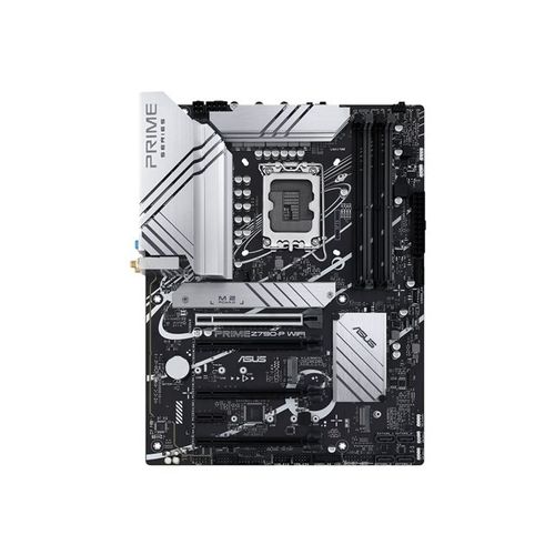 Matična ploča ASUS PRIME Z790-P WIFI LGA1700 slika 1