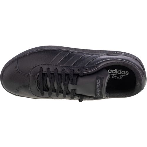 Adidas muške tenisice vl court 2.0 fw3774 slika 7