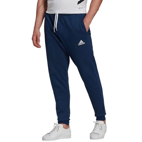 Adidas Entrada 22 Sweat Pants H57529 slika 2