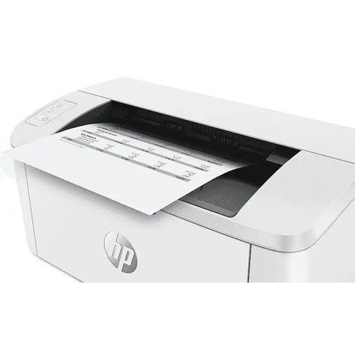 HP LaserJet Pro M111w (7MD68A) mono laser štampač A4 WiFi slika 2