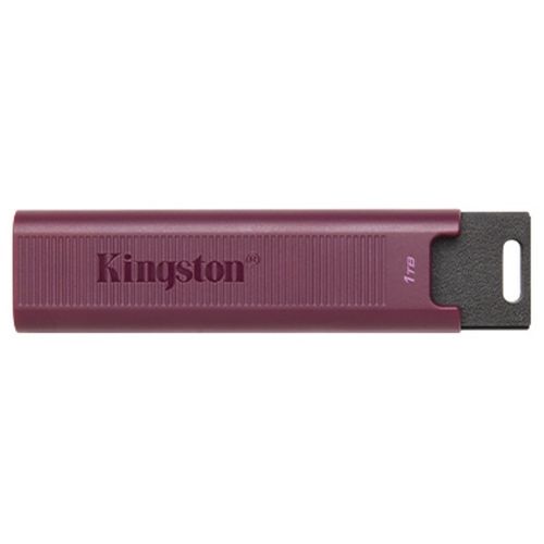 KINGSTON 1TB DataTraveler Max USB 3.2 flash DTMAXA/1TB slika 1