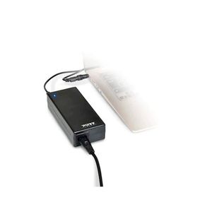Punjač Port za LENOVO 90W