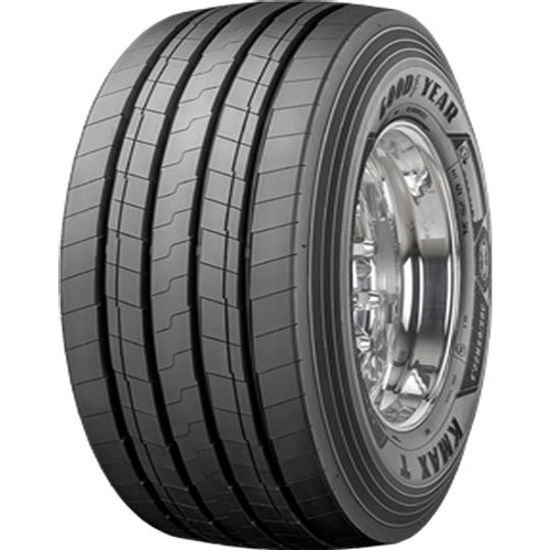 385/65R22.5 KMAX T G2 slika 1