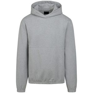 Cruyff Muški duks sa kapuljačom Ivan Hoodie