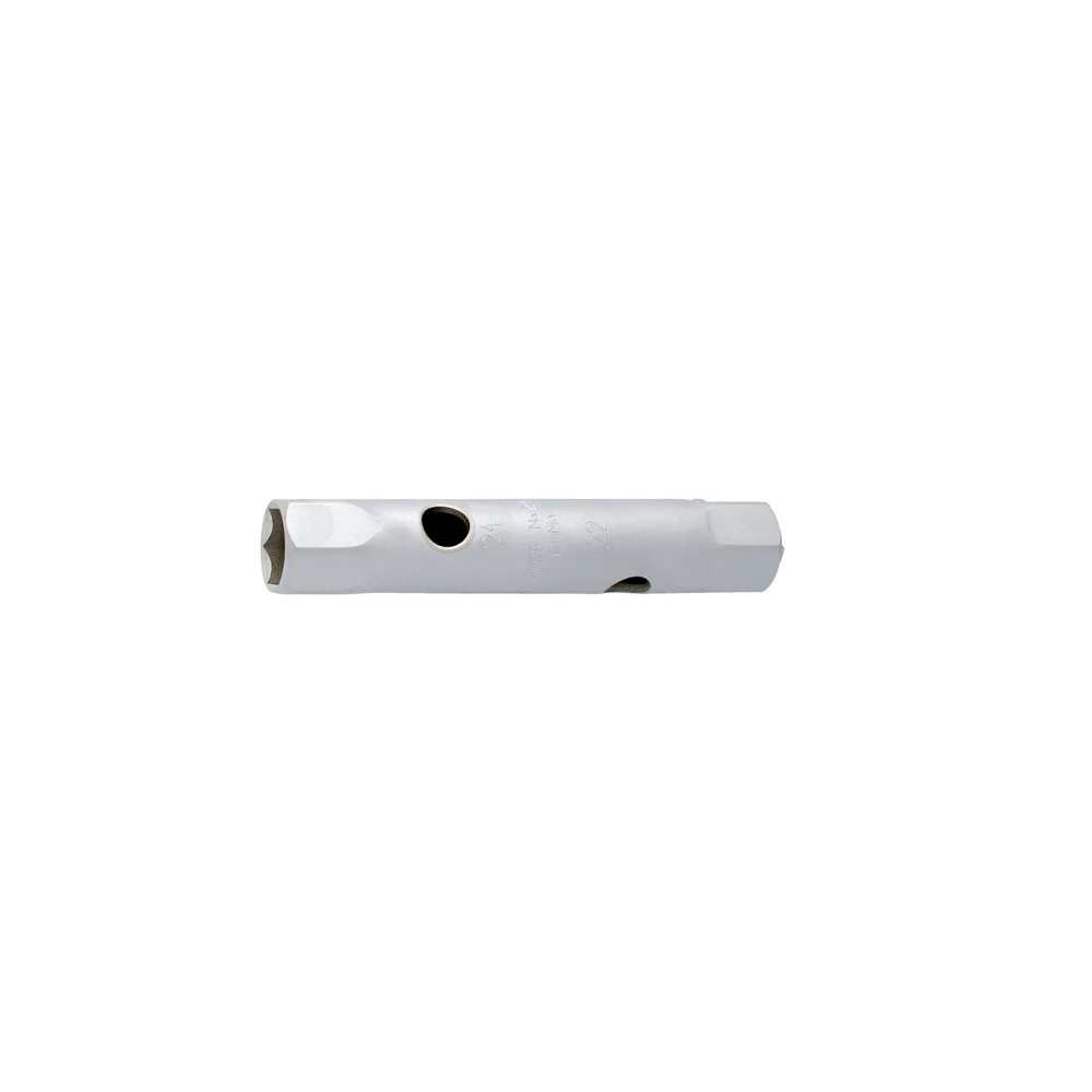 Unior - Ključ cijevasti 22 x 24 mm 215/2 slika 1