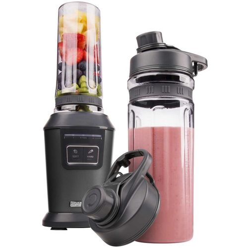 Sencor smoothie blender SBL 7078BK slika 7