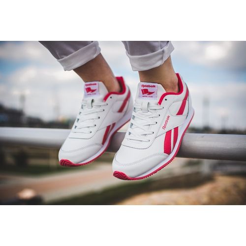 Reebok royal cl jogger 2 v70489 slika 18