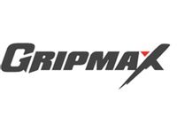 Gripmax