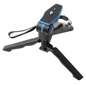 SJCAM tripod