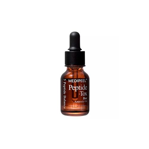 Medi-Peel Peptide-Tox Bor Ampoule Oil slika 1