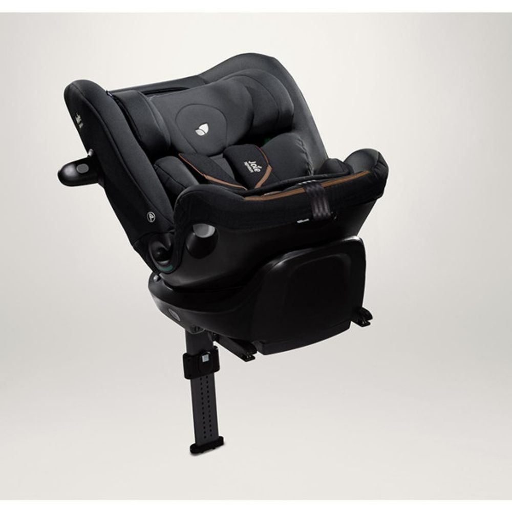 Joie Autosjedalica I-Spin Xl Eclipse 41156  slika 2