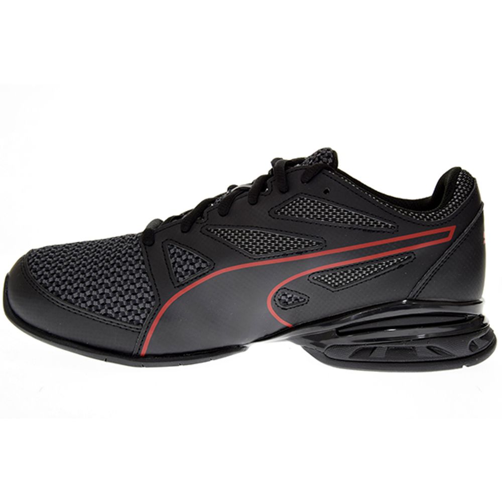 Puma Patike Tazon Modern D Za Muškarce slika 2