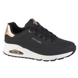 Skechers Uno-Golden Air 177094-BLK Tenisice