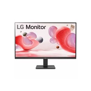 LG 27MR400-B Monitor 24" FHD IPS 100 Hz