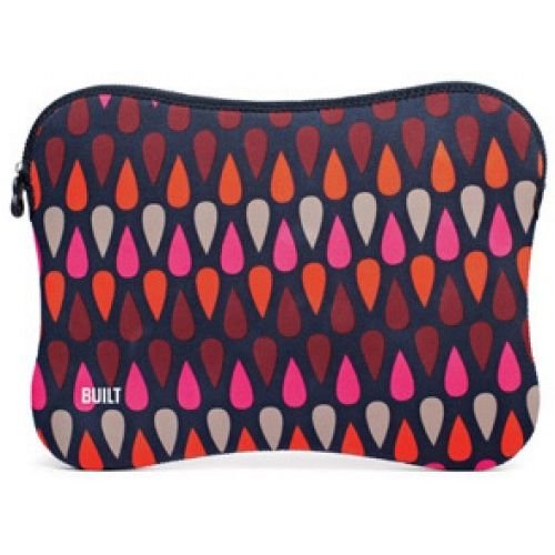 BUILT Neoprene Sleeve 15" for MacBook Pro slika 1