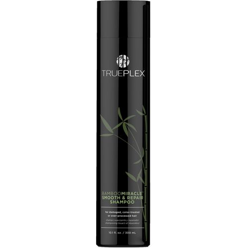 Trueplex Bamboo Miracle Smooth&Repair Shampoo slika 1