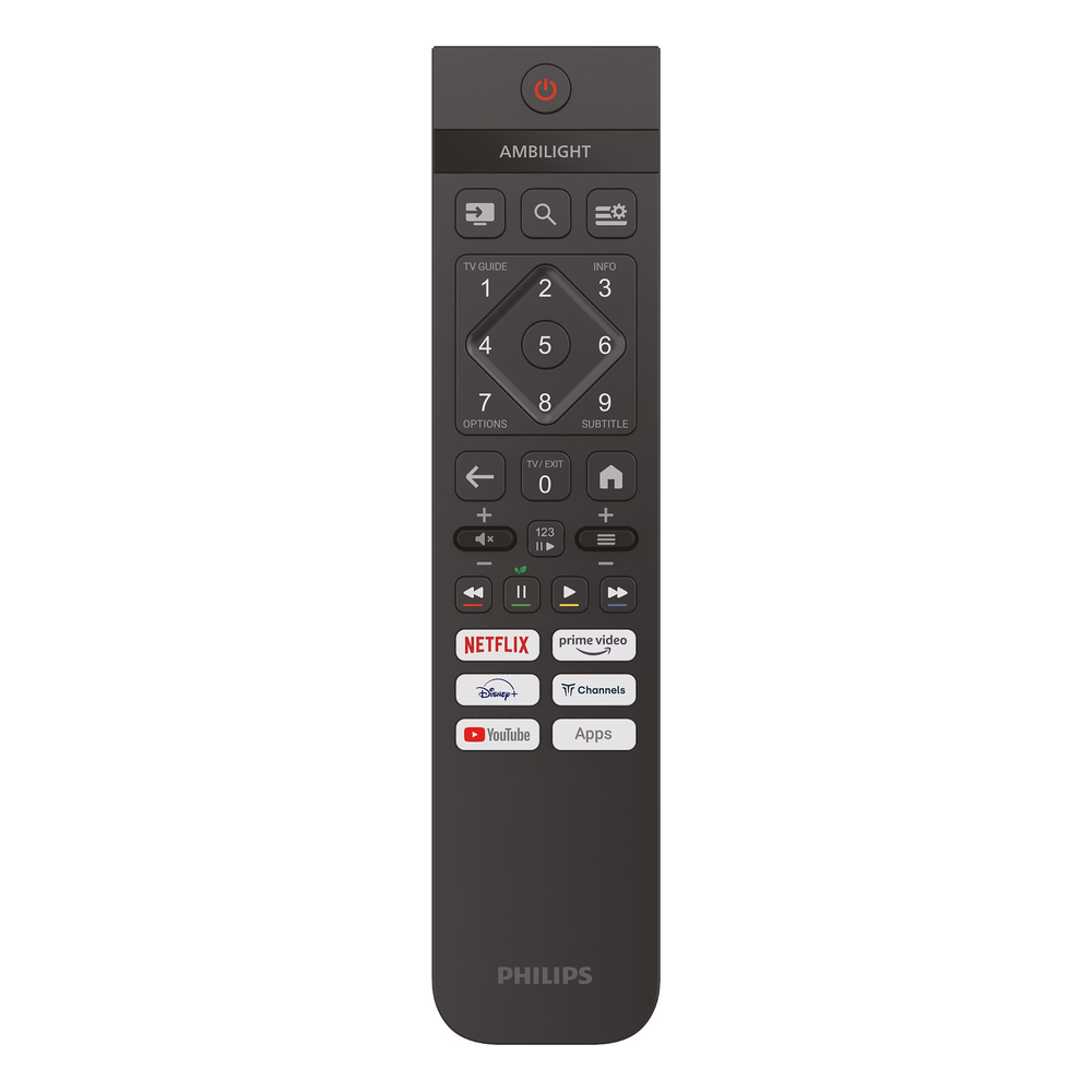 Philips Televizor 50PUS7000/12, 50" slika 4