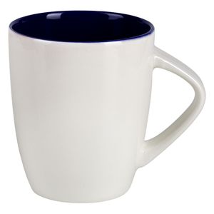 LILLY, šolja, 300 ml, plava