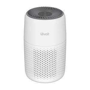 Levoit Core Mini Prečišćivač zraka