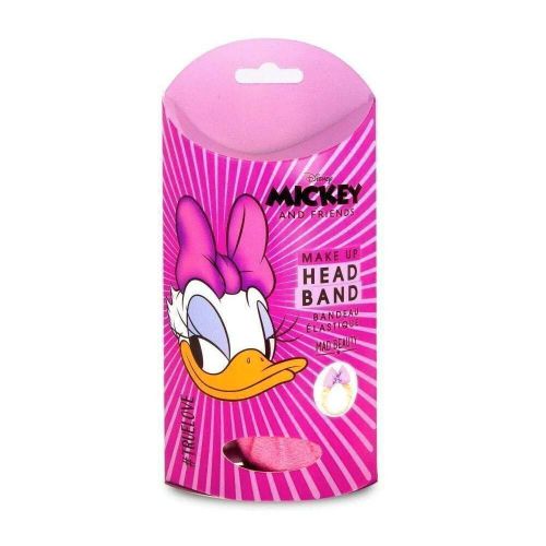 Gumica za kosu Mad Beauty Disney Daisy slika 1