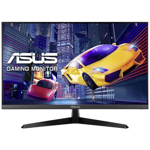 ASUS 27 inča VY279HGE FreeSync IPS Gaming monitor slika 1