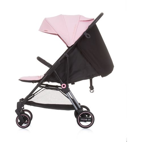 Chipolino kolica Move On Rose Water slika 3