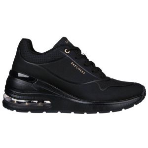 Skechers Million Air - Elevat 155401-Bbk