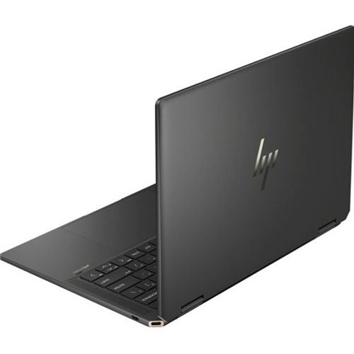 HP prijenosno računalo Spectre x360 14-eu0001nm slika 1