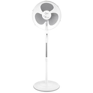 Suntec CoolBreeze 4000 SV 