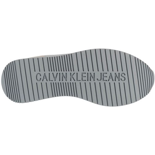 Calvin Klein runner laceup ženske tenisice yw0yw00462-yaf slika 5