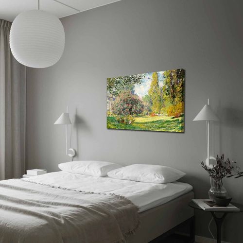 Wallity Ukrasna slika platno, 70100FAMOUSART-019 slika 2