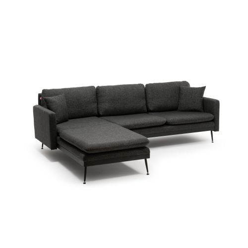 Atelier Del Sofa Kutna garnitura AMALIA slika 9