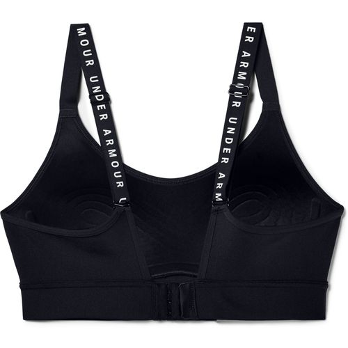 Under Armour INFINITY MID BRA slika 4