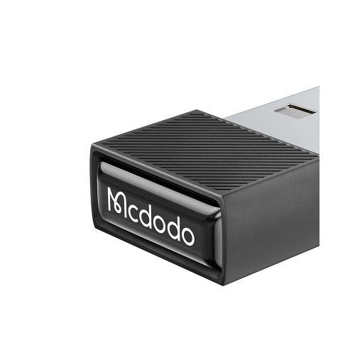 MCDODO OT-1580 BEŽIČNI USB Adapter V5.1 slika 3