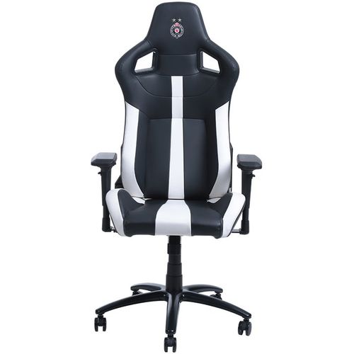 Spawn Gaming Chair Partizan slika 1