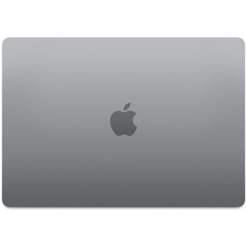 Apple MacBook Air 15" M2 256 GB Space Gray - INT slika 7