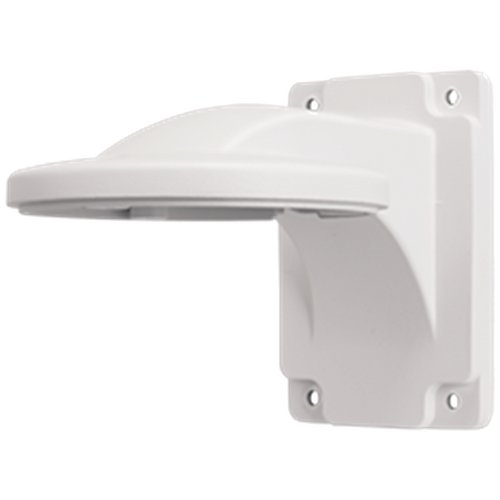 Amiko Home Nosač za  PTZ D35M530 - BRACKET B271 slika 1