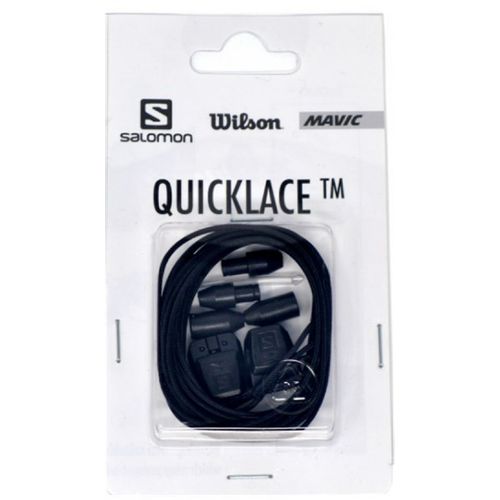 Salomon quicklace kit slika 3