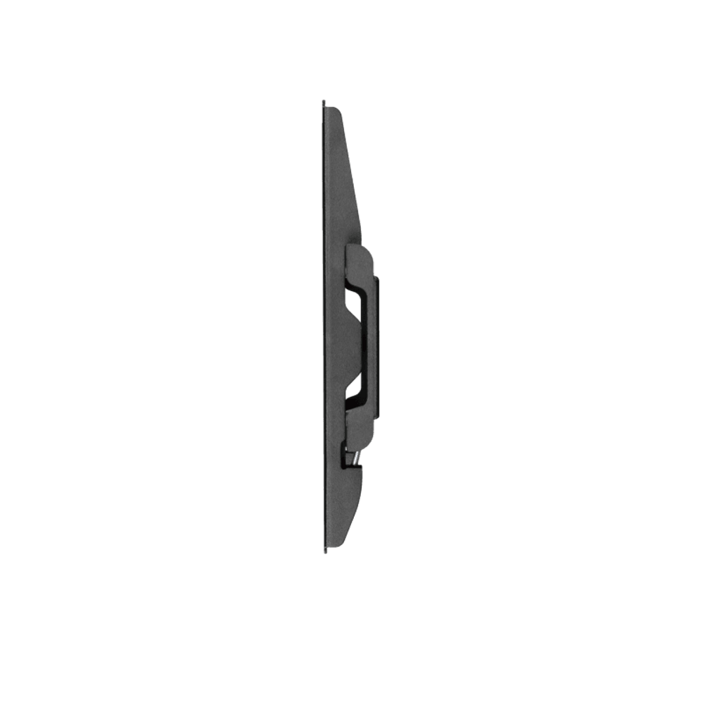 SBOX Stalak PLB-2522F-2 (23-43"/45kg/200x200) slika 5